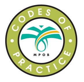CoPN Homepage
